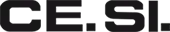 cesi
