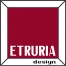 etruria-logo