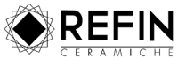 refinCeramiche