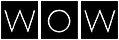 wow