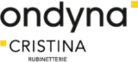 logo-ondyna