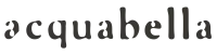 logo_acquabella