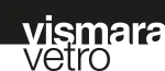 vismaravetro