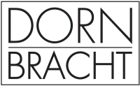 Dornbracht_logo