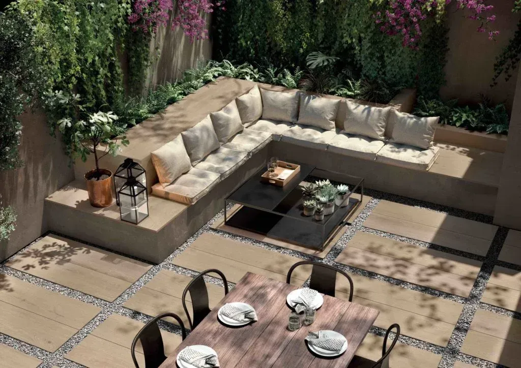 photos realisations (3)