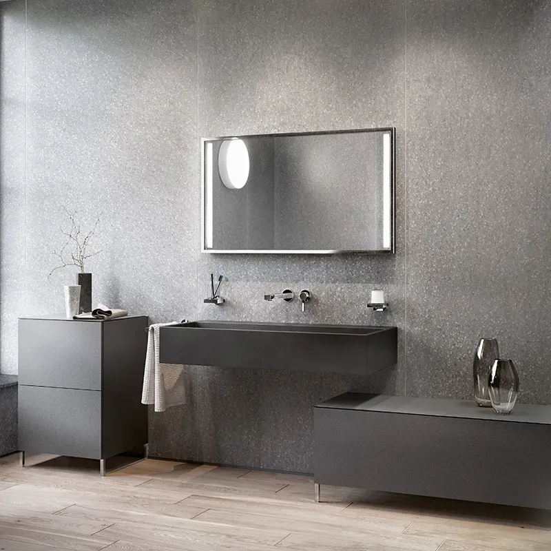 Armoire de toilette (1)