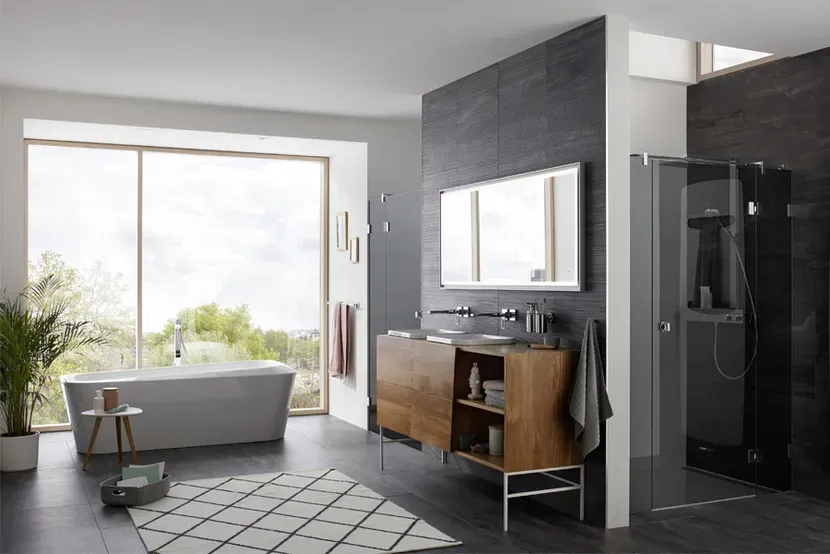 salle de bain carrelage (13)