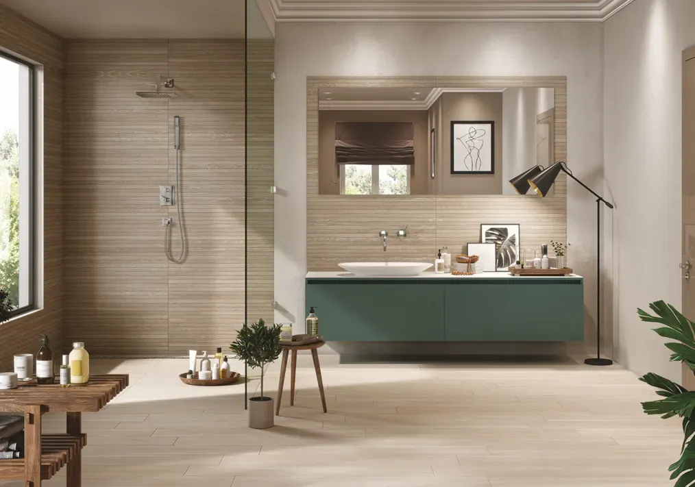 salle de bain carrelage (20).webp