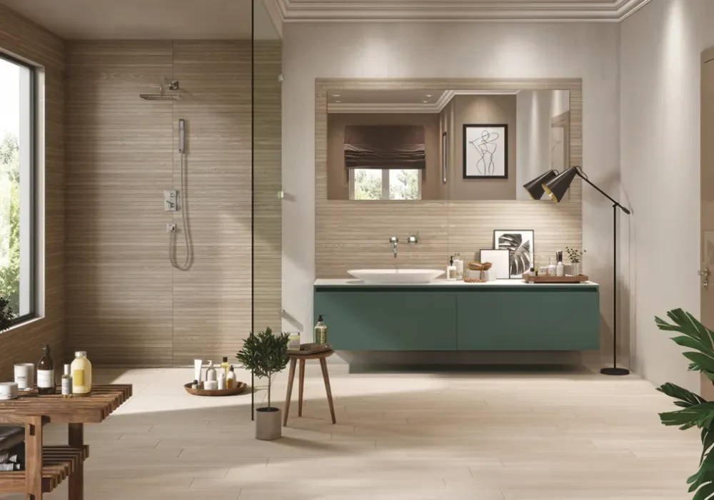 salle de bain carrelage (20)