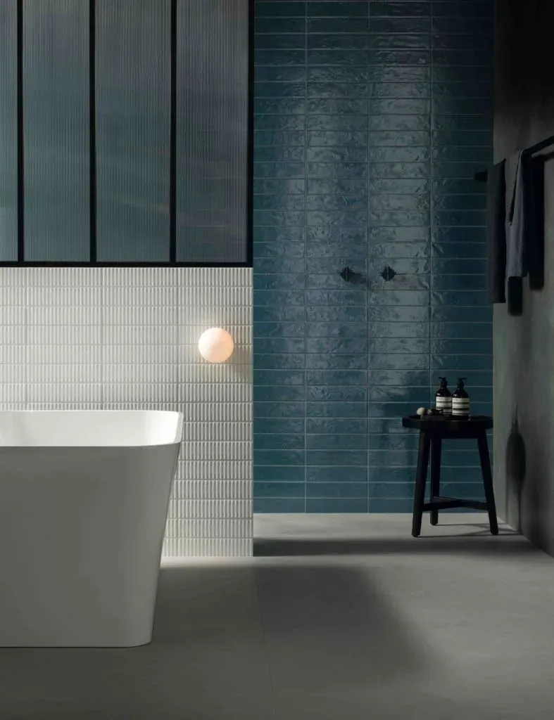 salle de bain carrelage (7)