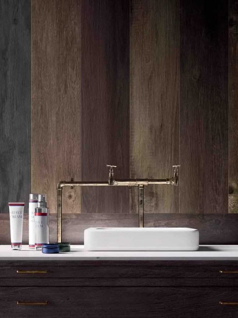 salle de bain carrelage (8)