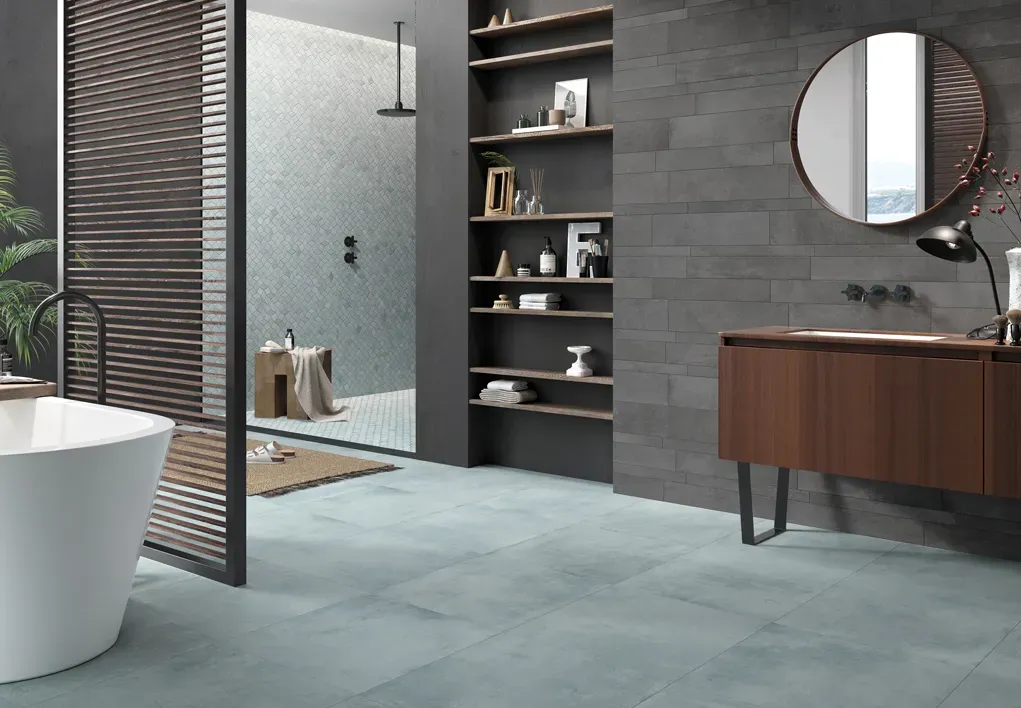 salle de bain carrelage (21)