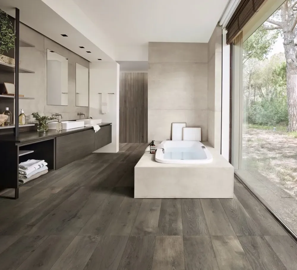 salle de bain carrelage (2)