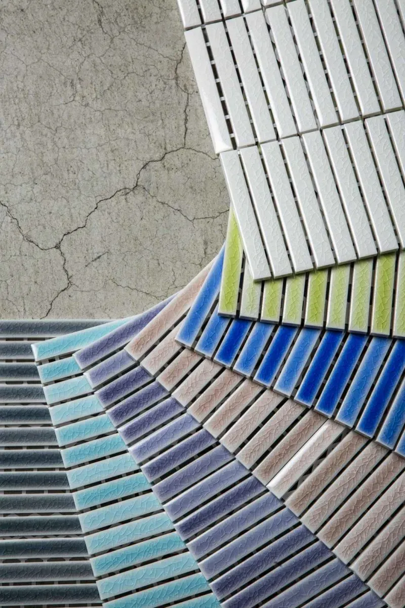 carreaux japonais (18)