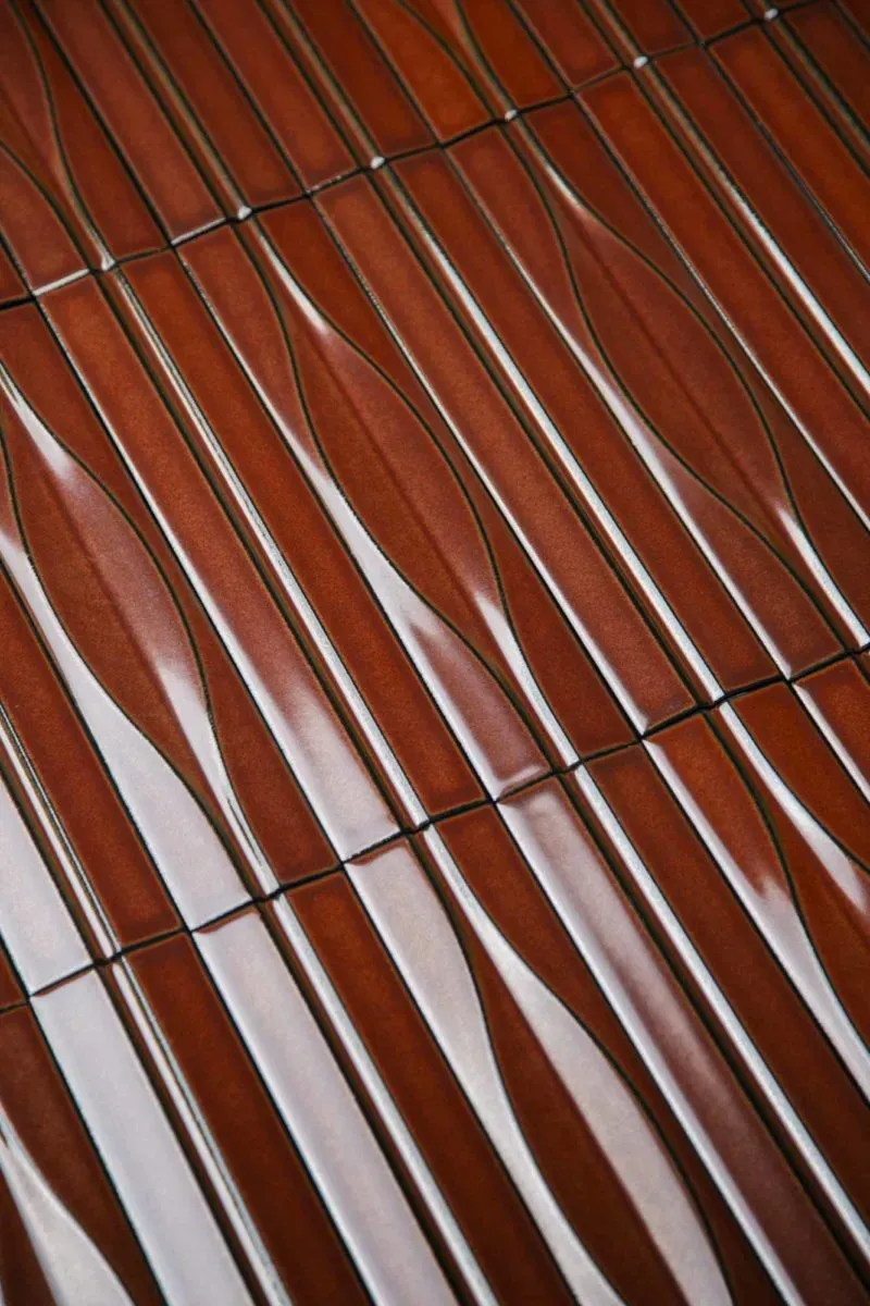 carreaux japonais (14)