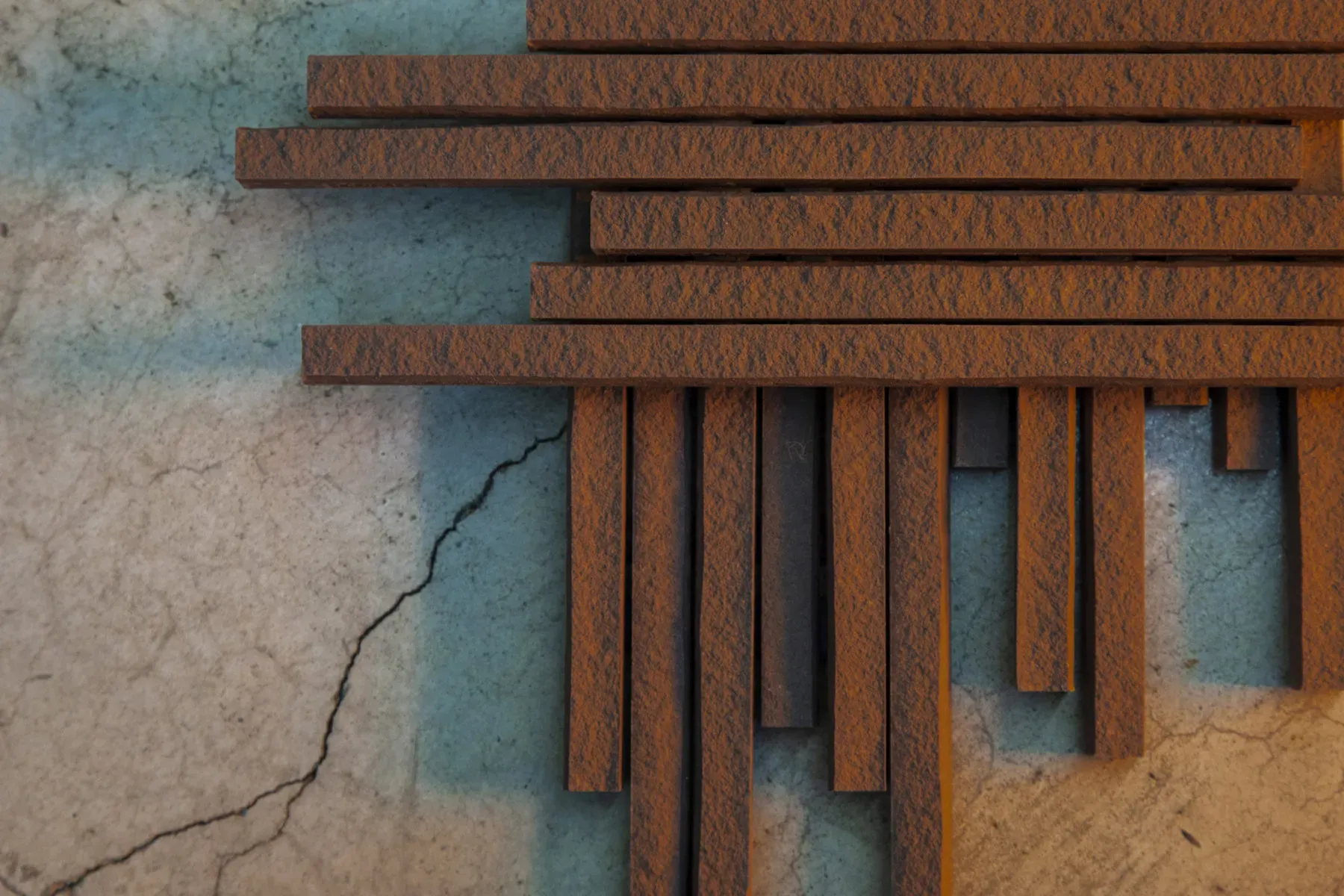 carreaux japonais (6)