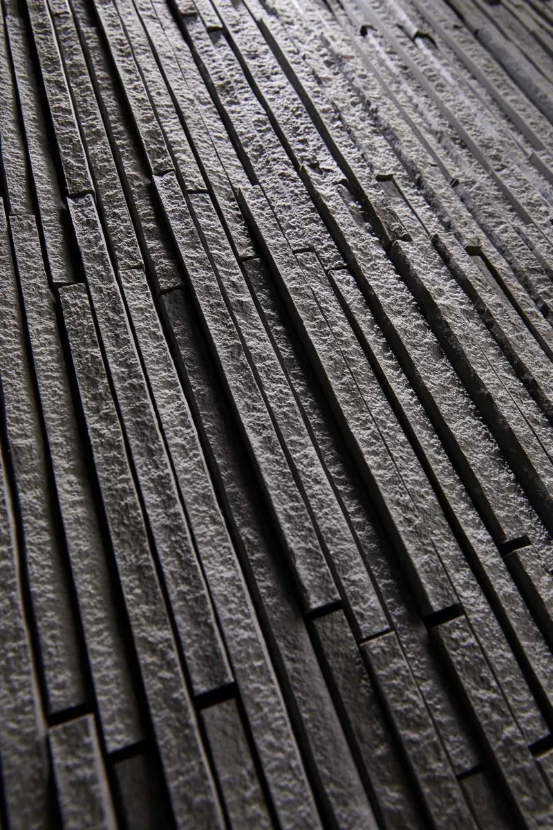 carreaux japonais (9)