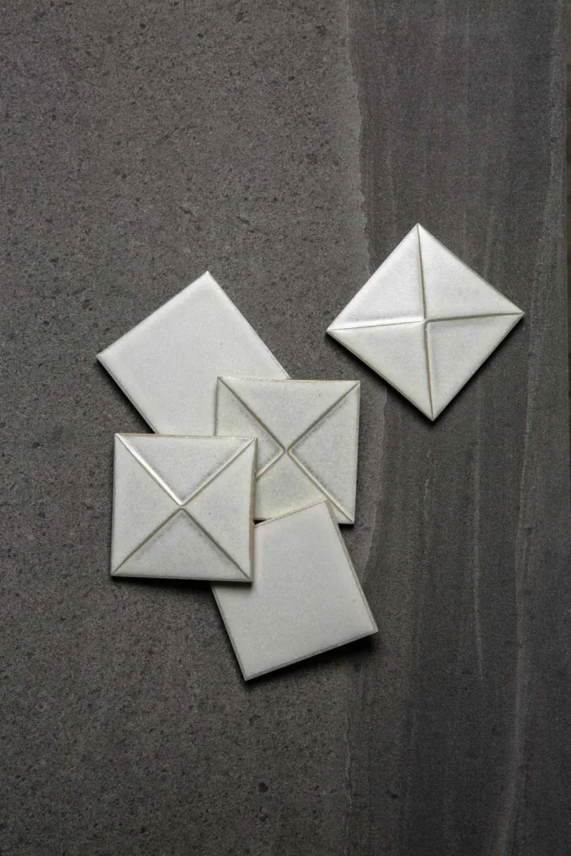 carreaux japonais (1)