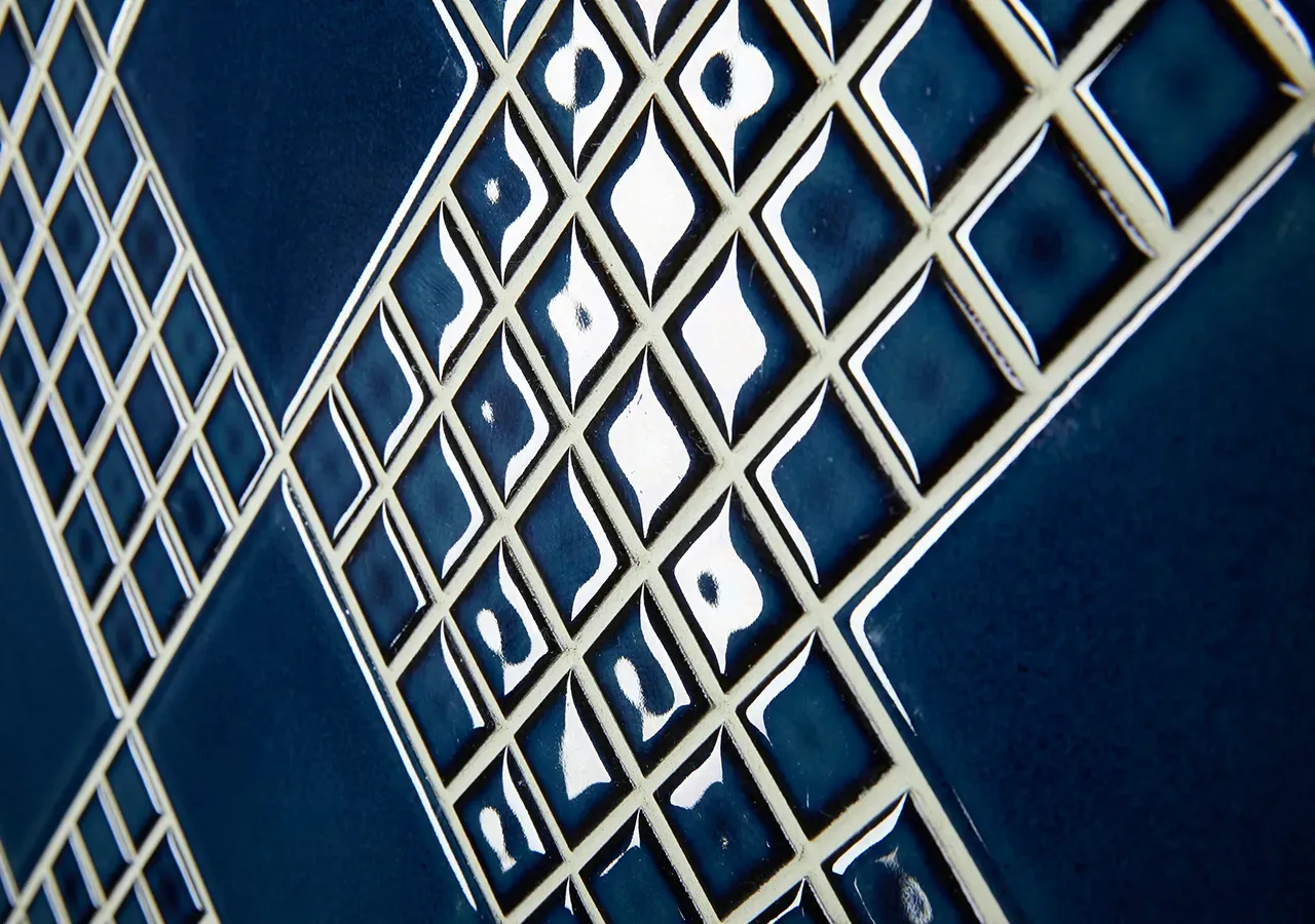 carreaux japonais (1)