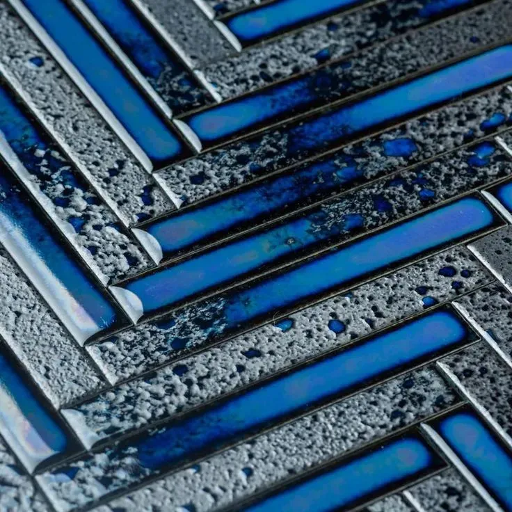 carreaux japonais (22)