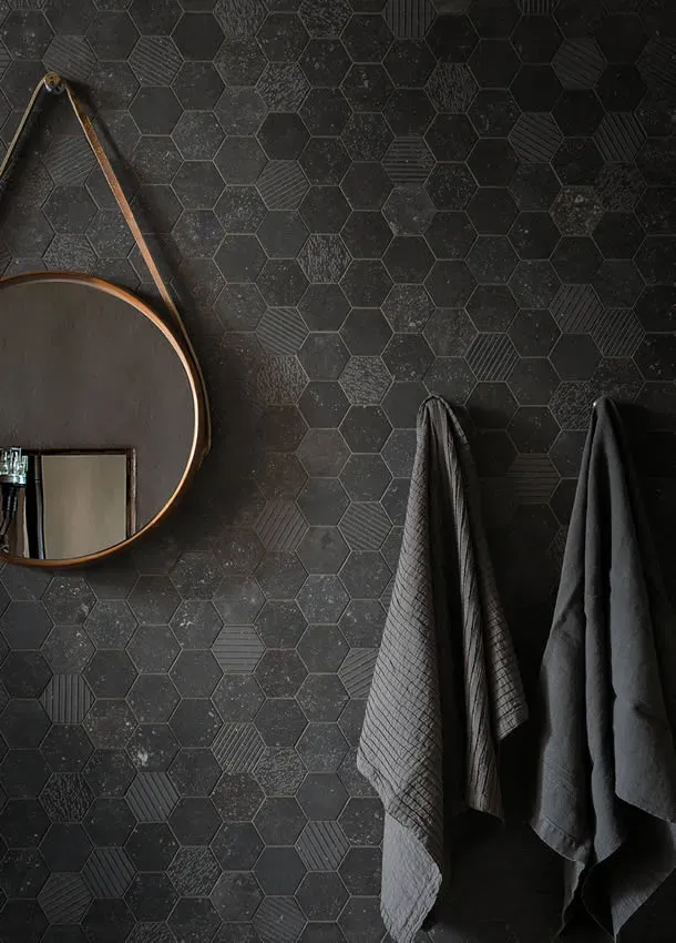 amenagement ceramic (26)