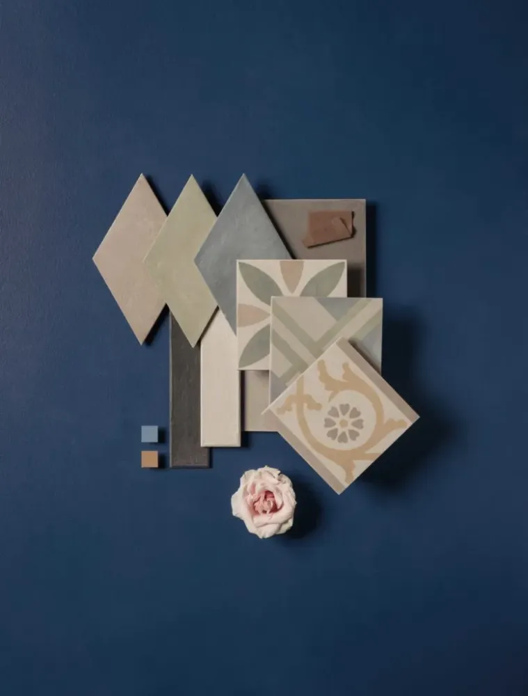 céramique à Gradignan