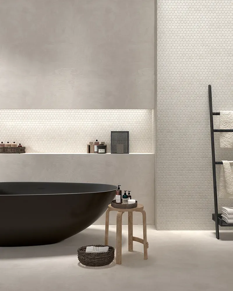 amenagement ceramic (18)