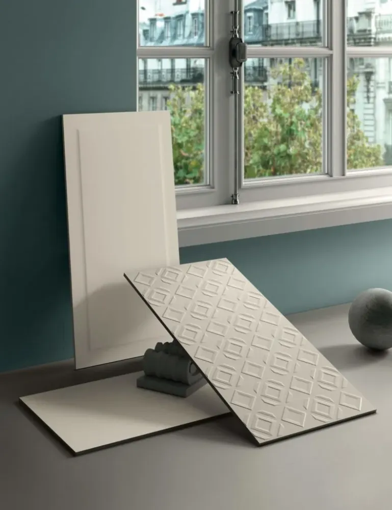 amenagement ceramic (22)