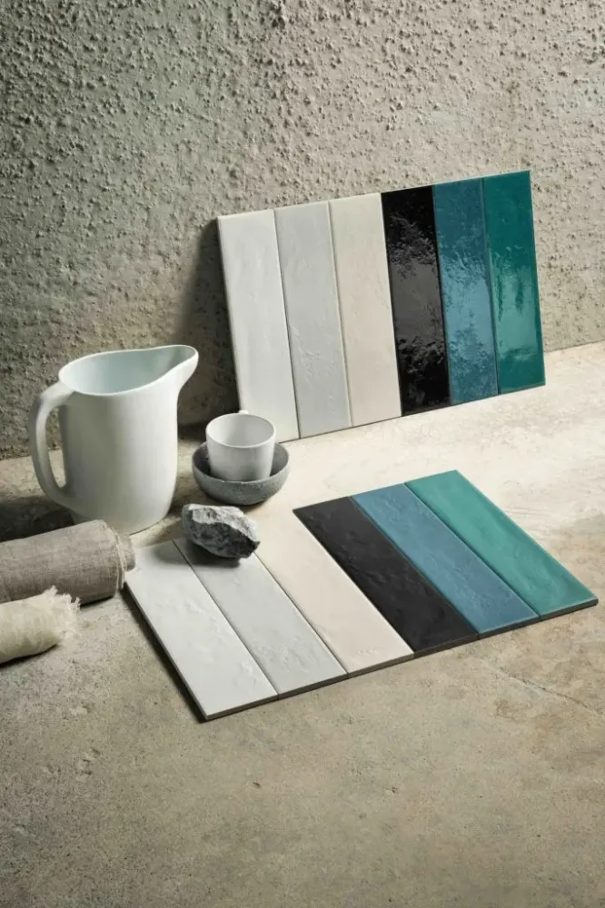 amenagement ceramic (1)